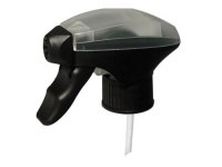 Cleamen Rozprašovač hlavice